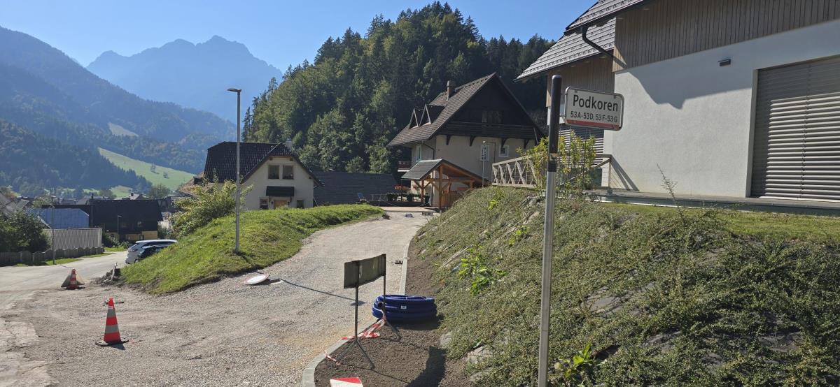 JP 689223 Podkoren (1)